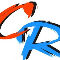 C R Group