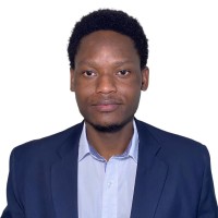 David Okuku