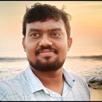 Anshu Kumar