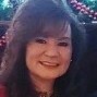 Cyndi Friel