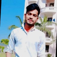 Shyam Rajput