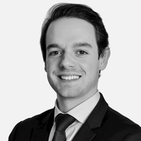 Romain Paquerit