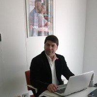 Fernando Carvalho