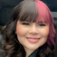 Mayra Nunez