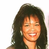 Rae Clifton