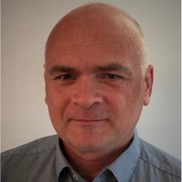 Stéphane BARAT
