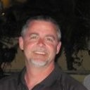 Jeff Nelson