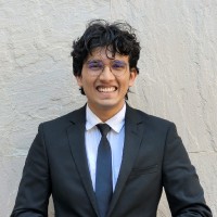 Dheeraj Sudarshan