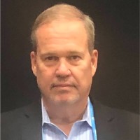 Paul MacPhee