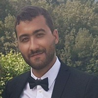 Hugo Pereira
