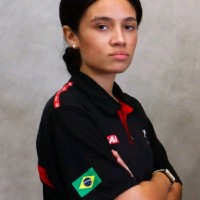 Joseane O.