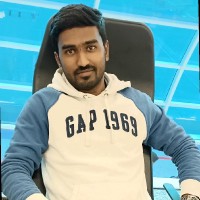 Nawaz Khan