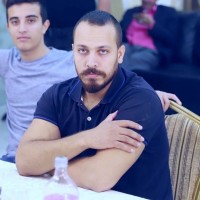 Mohammad Taha