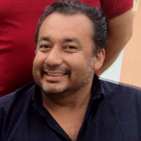 FRANCISCO MEZA