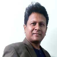 SUMIT BANERJEE
