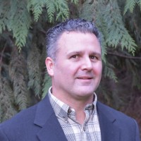 Scott Gellner