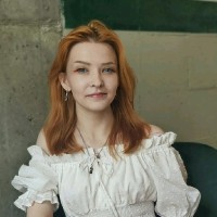 Katrine Kulyk