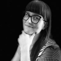 Iida Huurtela