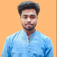 Rick Dutta