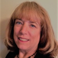 Michele Janson