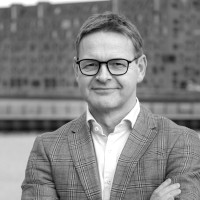 Jesper Rytter Hansen