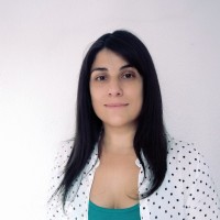Maria Soledad Spiatta