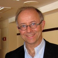 Einar Kinge
