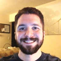 Derek Schmidt