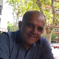 Marcelo Papávero