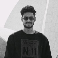 mahesh vishwakarma