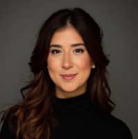 Gabriella Ramirez