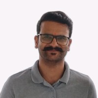 Vinay Singh