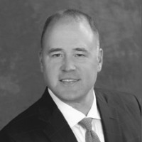 Bradley Bartel, CFP®