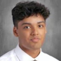 Roshan Amurthur