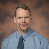 Michael Weaver