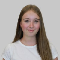 Medea Orecchini