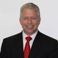 J. Bradley Guarino-Sanders