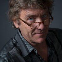 Christophe RAT