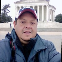 Claudio Garcia