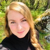 Elizabeth Spring Hill