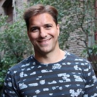 Emmanuel Verruno