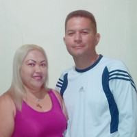 Javier Figueroa
