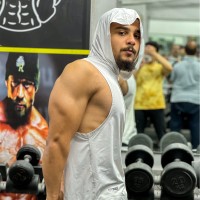 Seif Mohamed