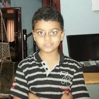 srinivasa reddy
