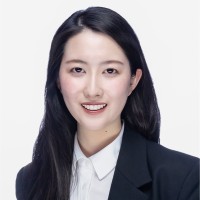 Yutong Zhang