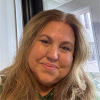 Tamara Baker, Mha, Bsn, Rn