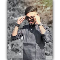 Pawan Makwana