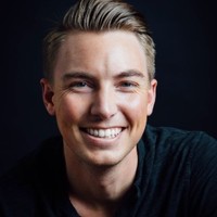 Tyler Rogers
