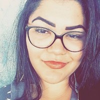 Lorrayne Rodrigues