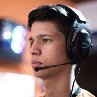 Igor Silva